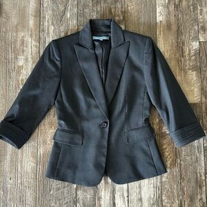 ANTONIO MELANI 🌟BEAUTIFUL 🌟WOMEN BLAZER, SIZE, 0